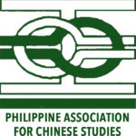 PACS logo