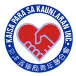 kaisa logo smallfile