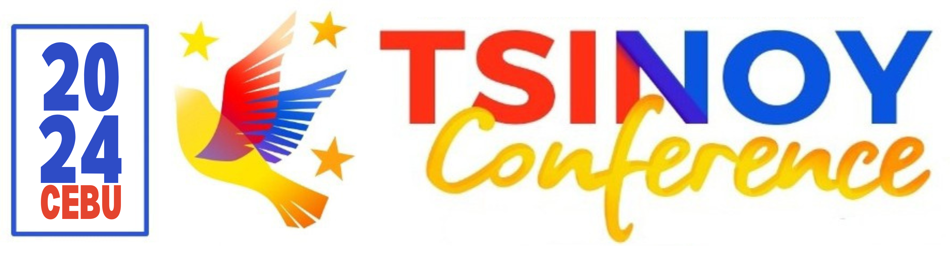 Tsinoy Conference